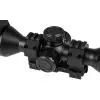 Тепловізійний приціл Guide TU635 3.0, 35mm, 640x512@12μm, VOx (TU635 3.0) зображення 6