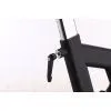 Велотренажер Toorx Indoor Cycle SRX 80 MAG (SRX-80-MAG) (93245402) зображення 10