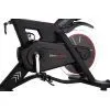 Велотренажер Toorx Indoor Cycle SRX 80 MAG (SRX-80-MAG) (93245402) зображення 11