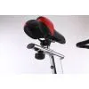 Велотренажер Toorx Indoor Cycle SRX 80 MAG (SRX-80-MAG) (93245402) зображення 12