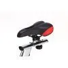 Велотренажер Toorx Indoor Cycle SRX 80 MAG (SRX-80-MAG) (93245402) зображення 13
