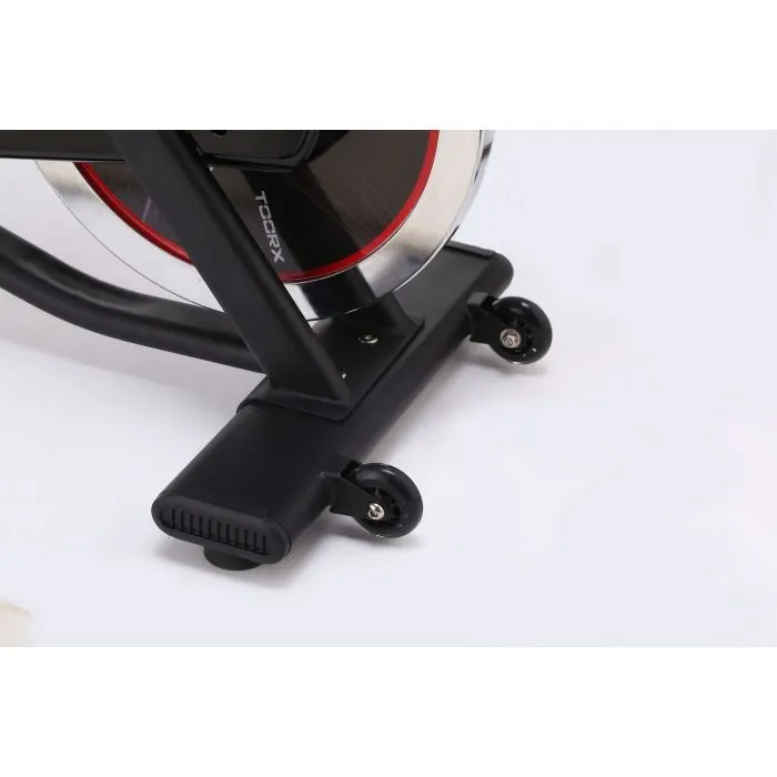 Велотренажер Toorx Indoor Cycle SRX 80 MAG (SRX-80-MAG) (93245402) зображення 2