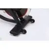 Велотренажер Toorx Indoor Cycle SRX 80 MAG (SRX-80-MAG) (93245402) зображення 2