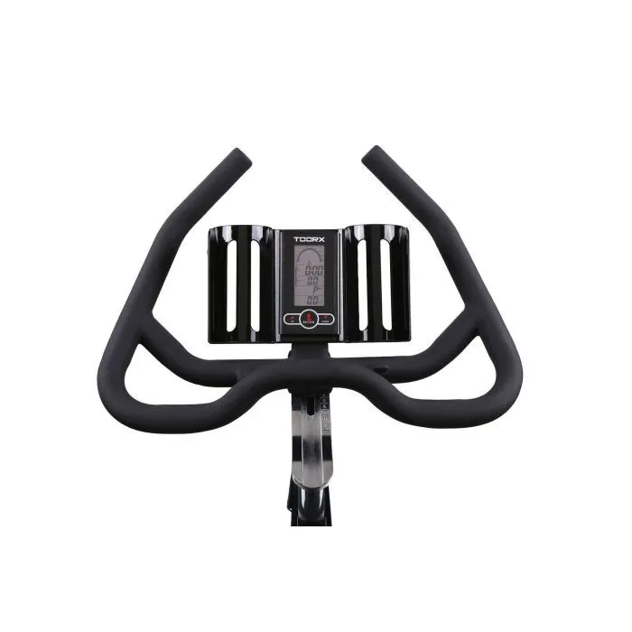 Велотренажер Toorx Indoor Cycle SRX 80 MAG (SRX-80-MAG) (93245402) зображення 3