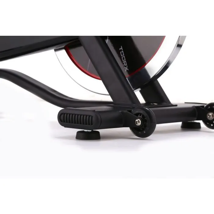 Велотренажер Toorx Indoor Cycle SRX 80 MAG (SRX-80-MAG) (93245402) зображення 4