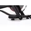 Велотренажер Toorx Indoor Cycle SRX 80 MAG (SRX-80-MAG) (93245402) зображення 4
