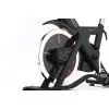 Велотренажер Toorx Indoor Cycle SRX 80 MAG (SRX-80-MAG) (93245402) зображення 5