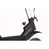 Велотренажер Toorx Indoor Cycle SRX 80 MAG (SRX-80-MAG) (93245402) зображення 6