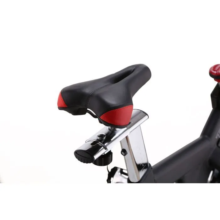 Велотренажер Toorx Indoor Cycle SRX 80 MAG (SRX-80-MAG) (93245402) зображення 7