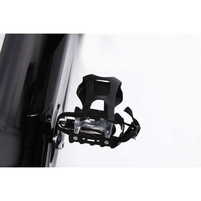Велотренажер Toorx Indoor Cycle SRX 80 MAG (SRX-80-MAG) (93245402) зображення 8
