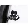 Велотренажер Toorx Indoor Cycle SRX 80 MAG (SRX-80-MAG) (93245402) зображення 8