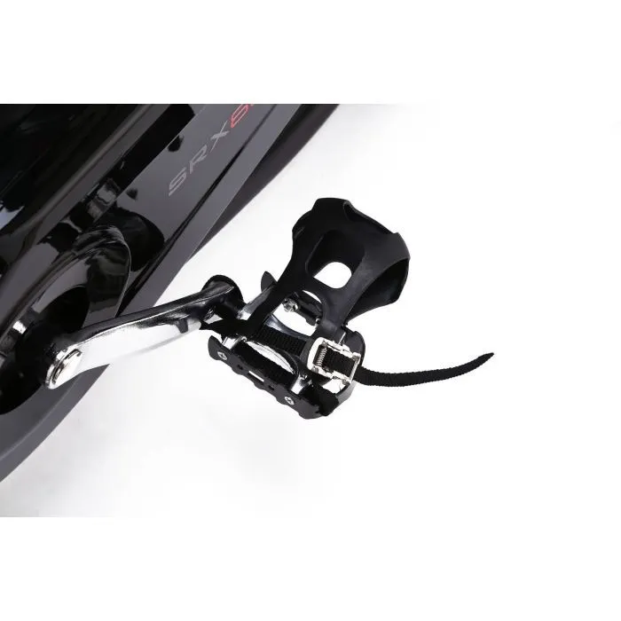Велотренажер Toorx Indoor Cycle SRX 80 MAG (SRX-80-MAG) (93245402) зображення 9