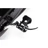 Велотренажер Toorx Indoor Cycle SRX 80 MAG (SRX-80-MAG) (93245402) зображення 9