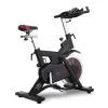 Велотренажер Toorx Indoor Cycle SRX 80 MAG (SRX-80-MAG) (93245402)