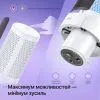 Мікрофон Fifine A9SW зображення 11