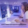 Мікрофон Fifine A9SW зображення 12