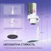 Мікрофон Fifine A9SW зображення 14