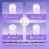Мікрофон Fifine A9SW зображення 8