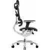 Офісне крісло GT Racer X-801A Light Gray (X-801A Light Gray (W17-1)) зображення 3