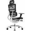 Офісне крісло GT Racer X-801A Light Gray (X-801A Light Gray (W17-1)) зображення 4