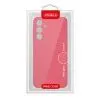 Чохол до мобільного телефона Intaleo Silicone Samsung Galaxy A16 Pink (1283126600012) зображення 2