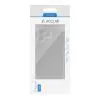 Чохол до мобільного телефона ACCLAB ShockProof Apple iPhone 15 Pro Transparent (1283126587894) зображення 2