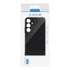 Чохол до мобільного телефона ACCLAB SoftShell Samsung Galaxy S24 Plus Black (1283126590382) зображення 2