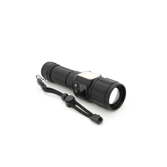 Ліхтар Voltronic BP-X708 P90