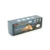 Ліхтар Voltronic BP-X708 P90 зображення 2