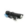 Ліхтар Voltronic BP-X708 P90 зображення 3