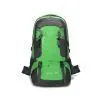 Рюкзак туристичний Voltronic Huwai60-Gr