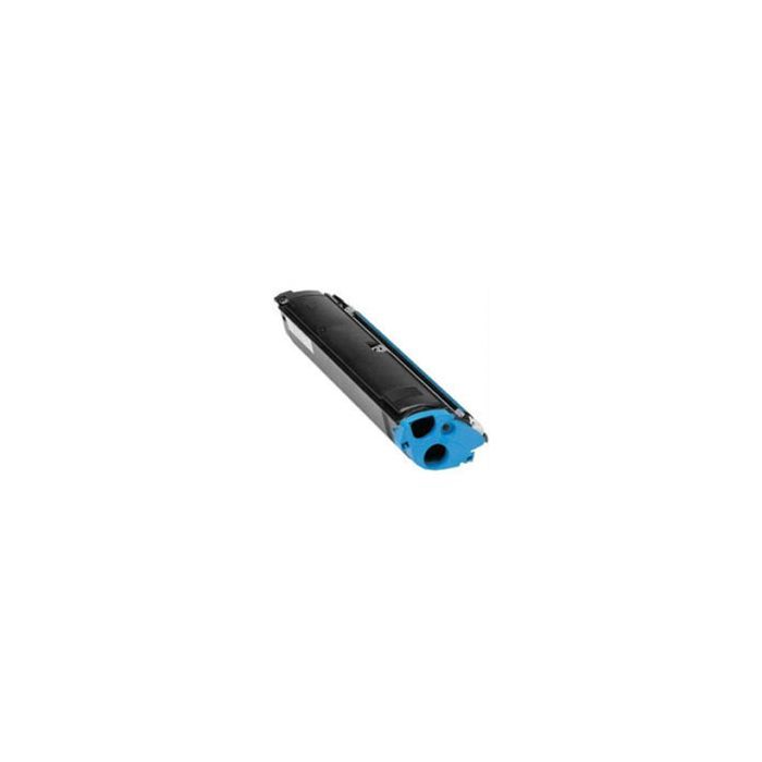 Картридж Epson AcuLaser C900/ C1900 cyan (C13S050099)