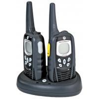 Портативная рация Motorola XTR 446