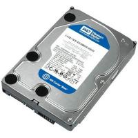 Жесткий диск 3.5" 1TB WD (WD10EALX)