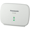 Ретранслятор Panasonic KX-A405CE
