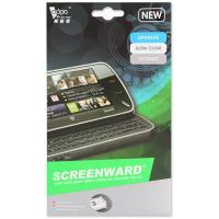 Пленка защитная ADPO HTC S510 Desire S (1283102060779)