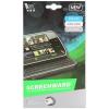 Пленка защитная ADPO HTC S510 Desire S (1283102060779)
