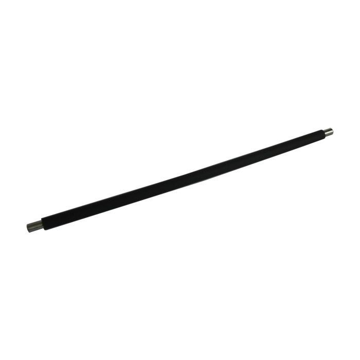 Вал первичной зарядки Samsung ML-1510/1710 AHK (2600340)