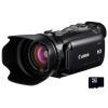 Цифрова відеокамера Canon Legria HF G10 (4923B012)