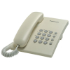 Телефон KX-TS2350UAJ Panasonic