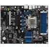 Материнская плата INTEL DX58SO