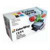 СНПЧ ColorWay Canon IP1200/1600. MP150/160/170/180/190 (IP1600CN-0.0NC)