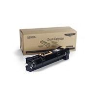 Драм картридж Xerox Phaser 5500/5550 (113R00670)