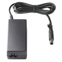 Блок питания к ноутбуку 90W Smart AC Adapter HP (ED495AA)