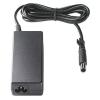 Блок питания к ноутбуку 90W Smart AC Adapter HP (ED495AA)