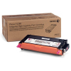 Картридж Xerox PH6280 (Max) Magenta (106R01401)