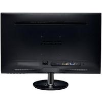 Монитор ASUS VS247H(R) изображение 2