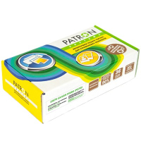 СНПЧ Patron CANON IP2700 (CISS-PN-C-CAN-IP2700)