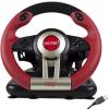Руль ACME Racing wheel RS (4770070870860)