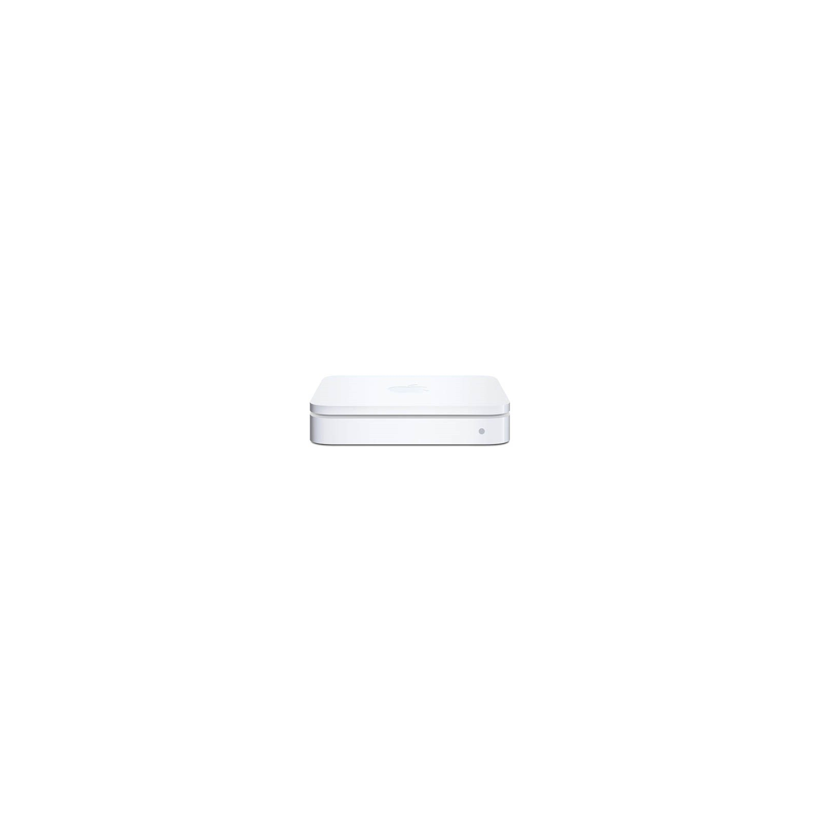 Точка доступа Wi-Fi Apple MD031RS/A